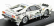 Best-model Ferrari 308 Gtb Gr.4 N 8 Winner Rally Piancavallo 1982 De Antoni - Tognana 1:43 Bílá