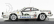 Best-model Ferrari 308 Gtb Gr.4 N 8 Winner Rally Piancavallo 1982 De Antoni - Tognana 1:43 Bílá