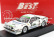 Best-model Ferrari 308 Gtb Gr.4 N 8 Winner Rally Piancavallo 1982 De Antoni - Tognana 1:43 Bílá