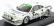 Best-model Ferrari 308 Gtb Gr.4 N 8 Winner Rally Piancavallo 1982 De Antoni - Tognana 1:43 Bílá
