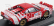 Best-model Ferrari 308 Gtb Gr.4 (night Version) N 2 1:43, červená