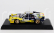Best-model Ferrari 308 Gtb Gr.4 Team Jolly Club (night Version) N 4 2nd Rally Monza 1980 Nico - Giorgio Barban 1:43 Žlutá Modrá