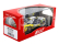 Best-model Ferrari 308 Gtb Gr.4 Team Jolly Club (night Version) N 4 2nd Rally Monza 1980 Nico - Giorgio Barban 1:43 Žlutá Modrá