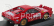 Best-model Ferrari 308 Gtb Gr4 Rally D'elba 1978 Liviero - Penariol 1:43 Red