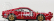 Best-model Ferrari 308 Gtb Gr4 Rally D'elba 1978 Liviero - Penariol 1:43 Red