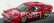 Best-model Ferrari 308 Gtb Gr4 Rally D'elba 1978 Liviero - Penariol 1:43 Red