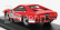 Best-model Ferrari 308 Gtb Lm N 62 Haviron International 1981 M.dantinne 1:43 Červená Bílá