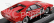 Best-model Ferrari 308 Gtb Lm N 81 Benelux Zolder 1976 M.dantinne 1:43 Red