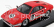 Best-model Ferrari 308 Gtb Lm N 81 Benelux Zolder 1976 M.dantinne 1:43 Red