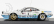 Best-model Ferrari 308 Gtb N 1 1:43, bílá