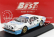 Best-model Ferrari 308 Gtb N 1 1:43, bílá