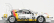 Best-model Ferrari 308 Gtb N 16 Rally Dei Laghi 1984 1:43 Bílá Žlutá