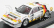 Best-model Ferrari 308 Gtb N 16 Rally Dei Laghi 1984 1:43 Bílá Žlutá