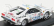 Best-model Ferrari 308 Gtb N 18 Gr4 Rally D'elba 1982 Tognana - De Antoni 1:43 Bílá