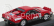 Best-model Ferrari 308 Gtb N 19 Rally St Cergue 1982 Jaquillard 1:43 Red