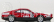 Best-model Ferrari 308 Gtb N 19 Rally St Cergue 1982 Jaquillard 1:43 Red