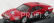 Best-model Ferrari 308 Gtb N 19 Rally St Cergue 1982 Jaquillard 1:43 Red