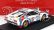 Best-model Ferrari 308 Gtb N 246 1:43, bílá