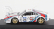 Best-model Ferrari 308 Gtb N 246 1:43, bílá