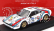 Best-model Ferrari 308 Gtb N 246 1:43, bílá