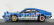 Best-model Ferrari 308 Gtb N 3 Rally El Corte Ingles 1985 A.zanini 1:43 Světle Modrá Bílá