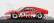 Best-model Ferrari 308 Gtb N 37 Rally Havirov International 1978 M.dantinne 1:43 Red