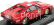 Best-model Ferrari 308 Gtb N 47 Winner Vallelunga 1978 C.facetti 1:43 Red