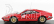 Best-model Ferrari 308 Gtb N 47 Winner Vallelunga 1978 C.facetti 1:43 Red