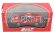 Best-model Ferrari 308 Gtb N 47 Winner Vallelunga 1978 C.facetti 1:43 Red