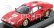 Best-model Ferrari 308 Gtb N 47 Winner Vallelunga 1978 C.facetti 1:43 Red