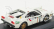 Best-model Ferrari 308 Gtb N 6 Rally Elba 1985 Roggia - Ercolani 1:43 Bílá