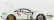 Best-model Ferrari 308 Gtb N 6 Rally Elba 1985 Roggia - Ercolani 1:43 Bílá