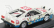 Best-model Ferrari 308 Gtb N 8 Rally Elba 1984 Amati - Ormezzano 1:43 Bílá Modrá