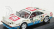 Best-model Ferrari 308 Gtb N 8 Rally Elba 1984 Amati - Ormezzano 1:43 Bílá Modrá