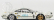 Best-model Ferrari 308 Gtb Rally N 1 Targa Florio 1983 Tony - Radaell 1:43 Bílá
