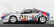 Best-model Ferrari 308 Gtb Team Martini Racing Gr.4 N 151 1:43, bílá