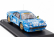 Best-model Ferrari 308 Gtb Team Saba (night Version) N 1 Winner Rally Mille Miglia 1983 Nicola Busseni - Daniele Ciocca 1:43 Blue