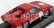 Best-model Ferrari 308 Gtb4 Lm Test Fiorano 1976 Niki Lauda 1:43 Red
