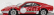 Best-model Ferrari 308 Gtb4 Lm Test Fiorano 1976 Niki Lauda 1:43 Red