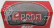 Best-model Ferrari 308 Gtb4 Lm Test Fiorano 1976 Niki Lauda 1:43 Red