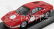 Best-model Ferrari 308 Gtb4 Lm Test Fiorano 1976 Niki Lauda 1:43 Red
