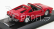 Best-model Ferrari 308 Gts 1977 1:43 Red