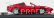 Best-model Ferrari 308 Gts 1977 1:43 Red