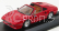 Best-model Ferrari 308 Gts 1977 1:43 Red