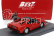 Best-model Ferrari 308 Gts 1977 - Personal Car Gilles Villeneuve With Figure 1:43 Red