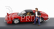 Best-model Ferrari 308 Gts 1977 - Personal Car Gilles Villeneuve With Figure 1:43 Red