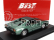 Best-model Ferrari 308 Gts 1980 1:43 Green Met