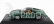 Best-model Ferrari 308 Gts 1980 1:43 Green Met