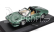 Best-model Ferrari 308 Gts 1980 1:43 Green Met
