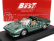 Best-model Ferrari 308 Gts 1980 1:43 Green Met